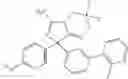 Fig. 58 - New Compounds 320