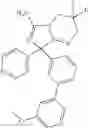 Fig. 59 - New Compounds 320