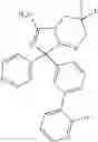 Fig. 60 - New Compounds 320