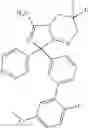 Fig. 61 - New Compounds 320