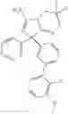 Fig. 62 - New Compounds 320