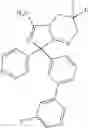 Fig. 63 - New Compounds 320