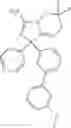 Fig. 64 - New Compounds 320