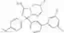 Fig. 65 - New Compounds 320