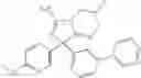 Fig. 66 - New Compounds 320