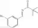 Fig. 67 - New Compounds 320
