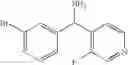 Fig. 68 - New Compounds 320