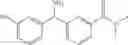 Fig. 69 - New Compounds 320