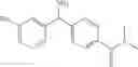 Fig. 70 - New Compounds 320