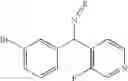 Fig. 71 - New Compounds 320
