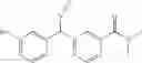 Fig. 72 - New Compounds 320