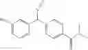 Fig. 73 - New Compounds 320