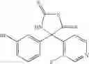 Fig. 74 - New Compounds 320