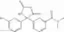 Fig. 75 - New Compounds 320