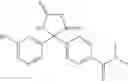 Fig. 76 - New Compounds 320