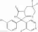 Fig. 77 - New Compounds 320