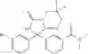 Fig. 78 - New Compounds 320