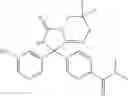 Fig. 79 - New Compounds 320
