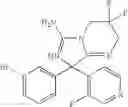 Fig. 80 - New Compounds 320
