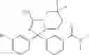 Fig. 81 - New Compounds 320