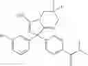 Fig. 82 - New Compounds 320
