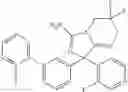Fig. 83 - New Compounds 320