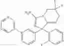 Fig. 84 - New Compounds 320