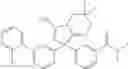 Fig. 85 - New Compounds 320