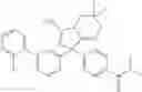 Fig. 86 - New Compounds 320