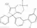 Fig. 87 - New Compounds 320