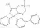 Fig. 88 - New Compounds 320