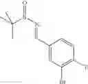 Fig. 89 - New Compounds 320