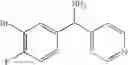 Fig. 90 - New Compounds 320