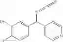 Fig. 91 - New Compounds 320