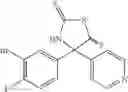 Fig. 92 - New Compounds 320