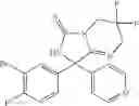 Fig. 93 - New Compounds 320