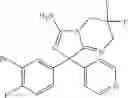 Fig. 94 - New Compounds 320
