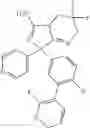Fig. 95 - New Compounds 320