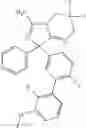 Fig. 96 - New Compounds 320