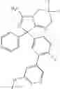 Fig. 97 - New Compounds 320