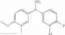 Fig. 98 - New Compounds 320
