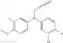 Fig. 99 - New Compounds 320