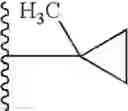 Fig. 09 - 2-alkylbenzoxazole carboxamides as 5-HTmodulators