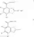 Fig. 10 - 2-alkylbenzoxazole carboxamides as 5-HTmodulators