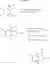 Fig. 12 - 2-alkylbenzoxazole carboxamides as 5-HTmodulators