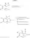 Fig. 13 - 2-alkylbenzoxazole carboxamides as 5-HTmodulators