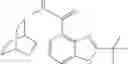 Fig. 17 - 2-alkylbenzoxazole carboxamides as 5-HTmodulators