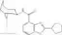 Fig. 18 - 2-alkylbenzoxazole carboxamides as 5-HTmodulators