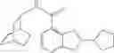 Fig. 19 - 2-alkylbenzoxazole carboxamides as 5-HTmodulators