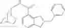 Fig. 23 - 2-alkylbenzoxazole carboxamides as 5-HTmodulators